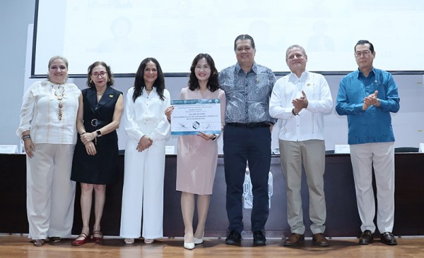 ������ 3====.jpg